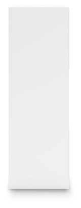 Onita Nine Cube Organizer - EA9630-3X3