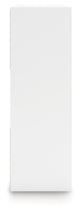 Onita Nine Cube Organizer - EA9630-3X3