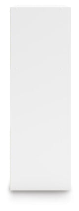 Onita Nine Cube Organizer - EA9630-3X3