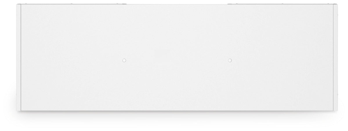 Onita Nine Cube Organizer - EA9630-3X3