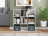 Onita Nine Cube Organizer - EA9630-3X3