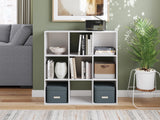 Onita Nine Cube Organizer - EA9630-3X3
