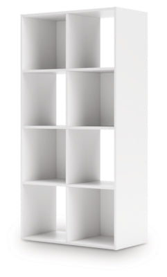 Onita Eight Cube Organizer - EA9630-4X2