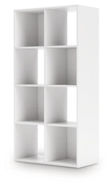 Onita Eight Cube Organizer - EA9630-4X2
