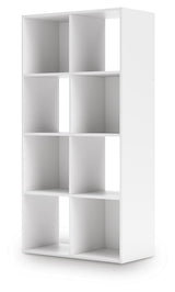 Onita Eight Cube Organizer - EA9630-4X2