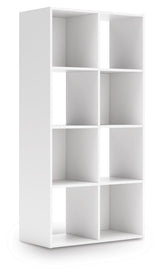 Onita Eight Cube Organizer - EA9630-4X2