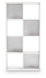 Onita Eight Cube Organizer - EA9630-4X2