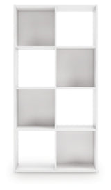 Onita Eight Cube Organizer - EA9630-4X2