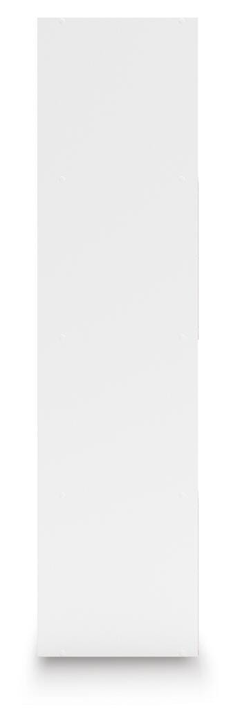 Onita Eight Cube Organizer - EA9630-4X2