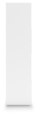 Onita Eight Cube Organizer - EA9630-4X2
