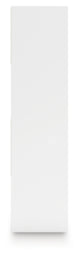 Onita Eight Cube Organizer - EA9630-4X2