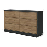 Kozmour Dresser - EB1460-231
