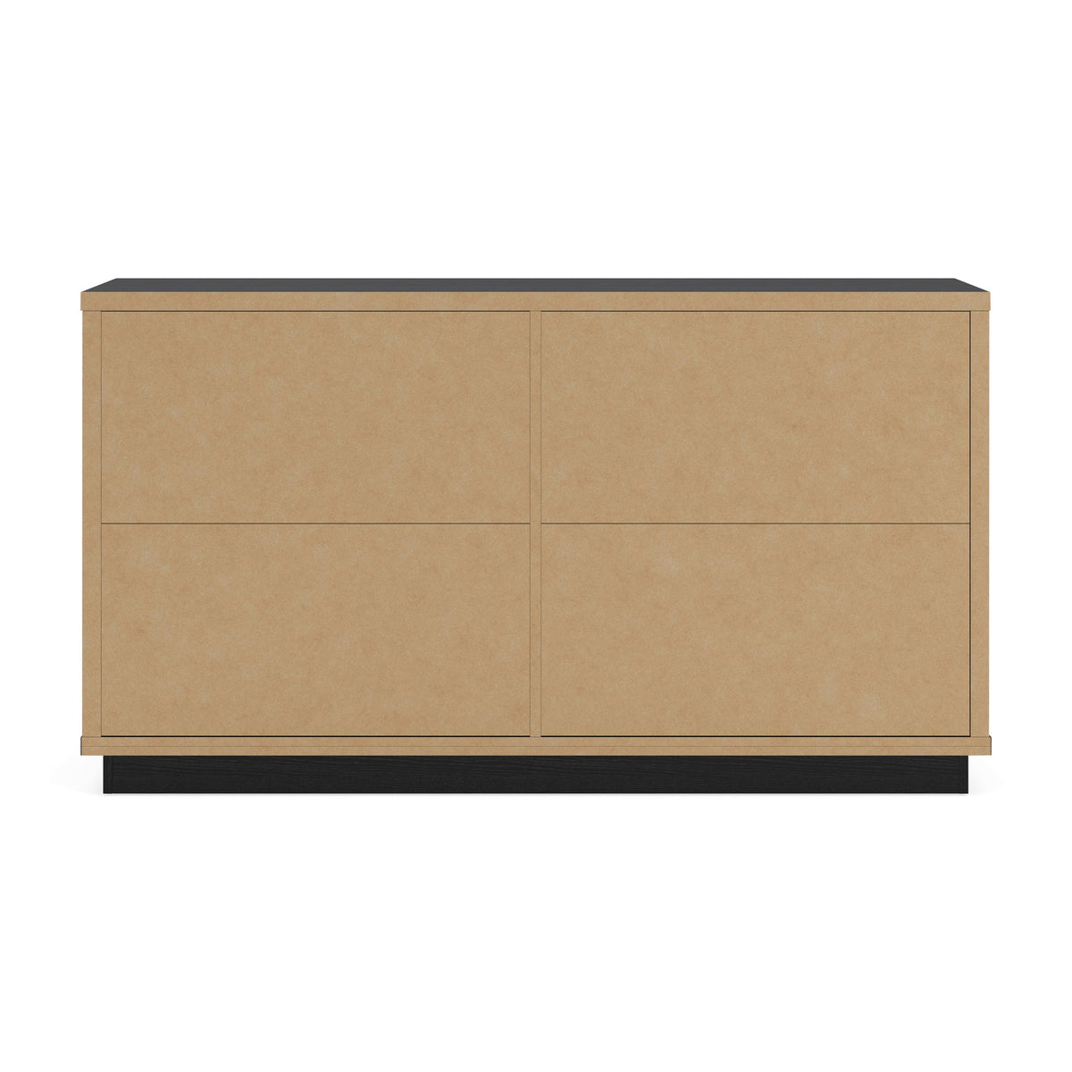 Kozmour Dresser - EB1460-231