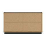 Kozmour Dresser - EB1460-231