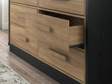 Kozmour Dresser - EB1460-231