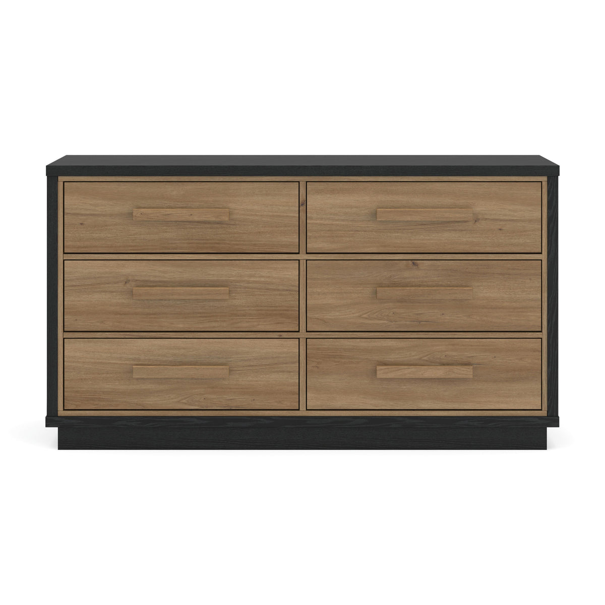 Kozmour Dresser - EB1460-231