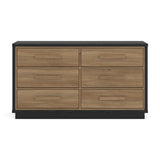 Kozmour Dresser - EB1460-231