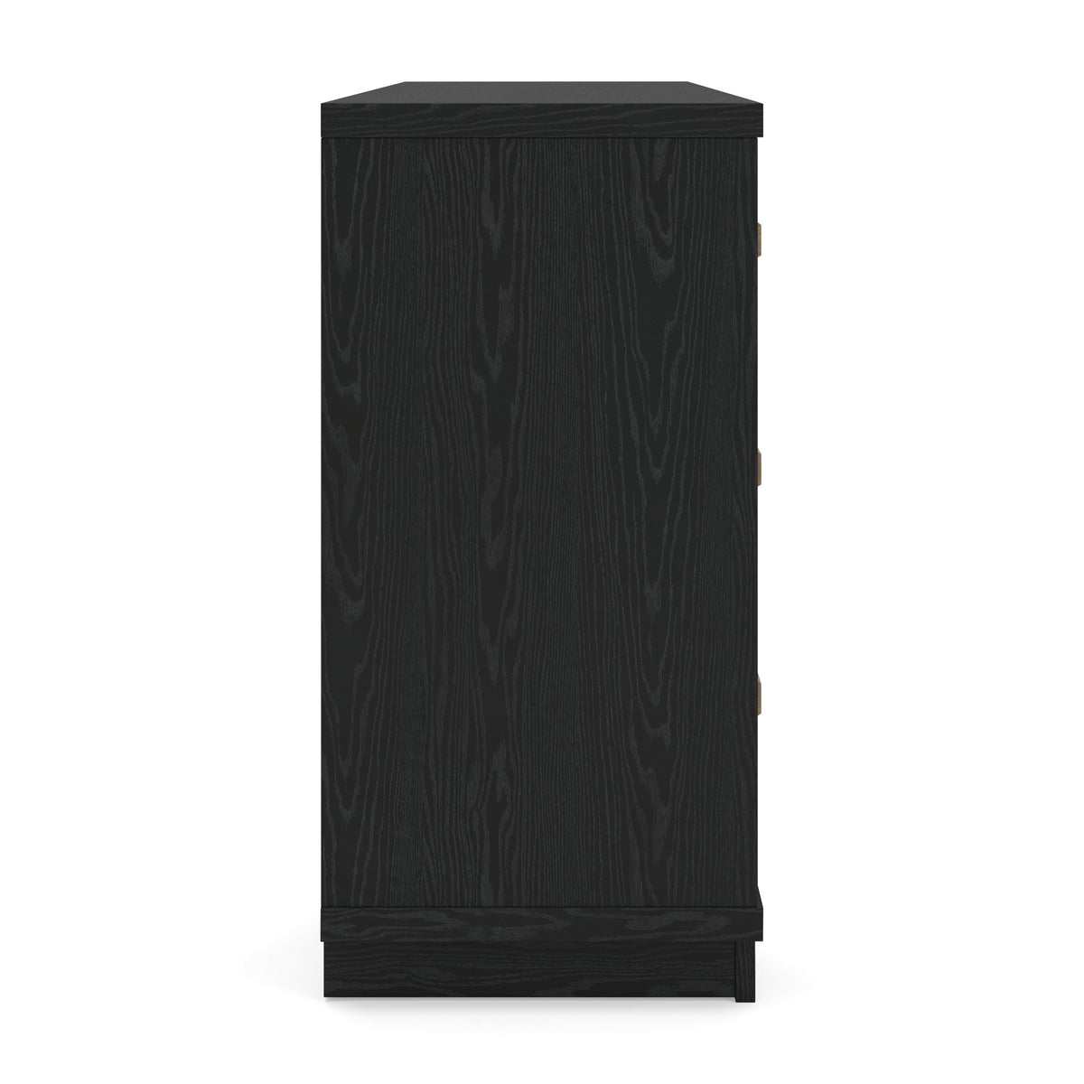 Kozmour Dresser - EB1460-231