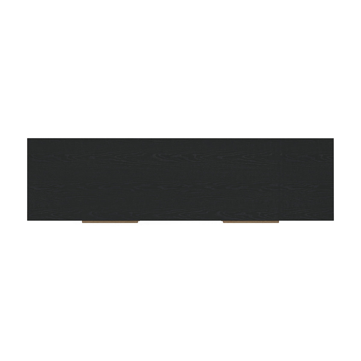 Kozmour Dresser - EB1460-231