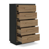 Kozmour Chest of Drawers - EB1460-245