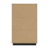 Kozmour Chest of Drawers - EB1460-245