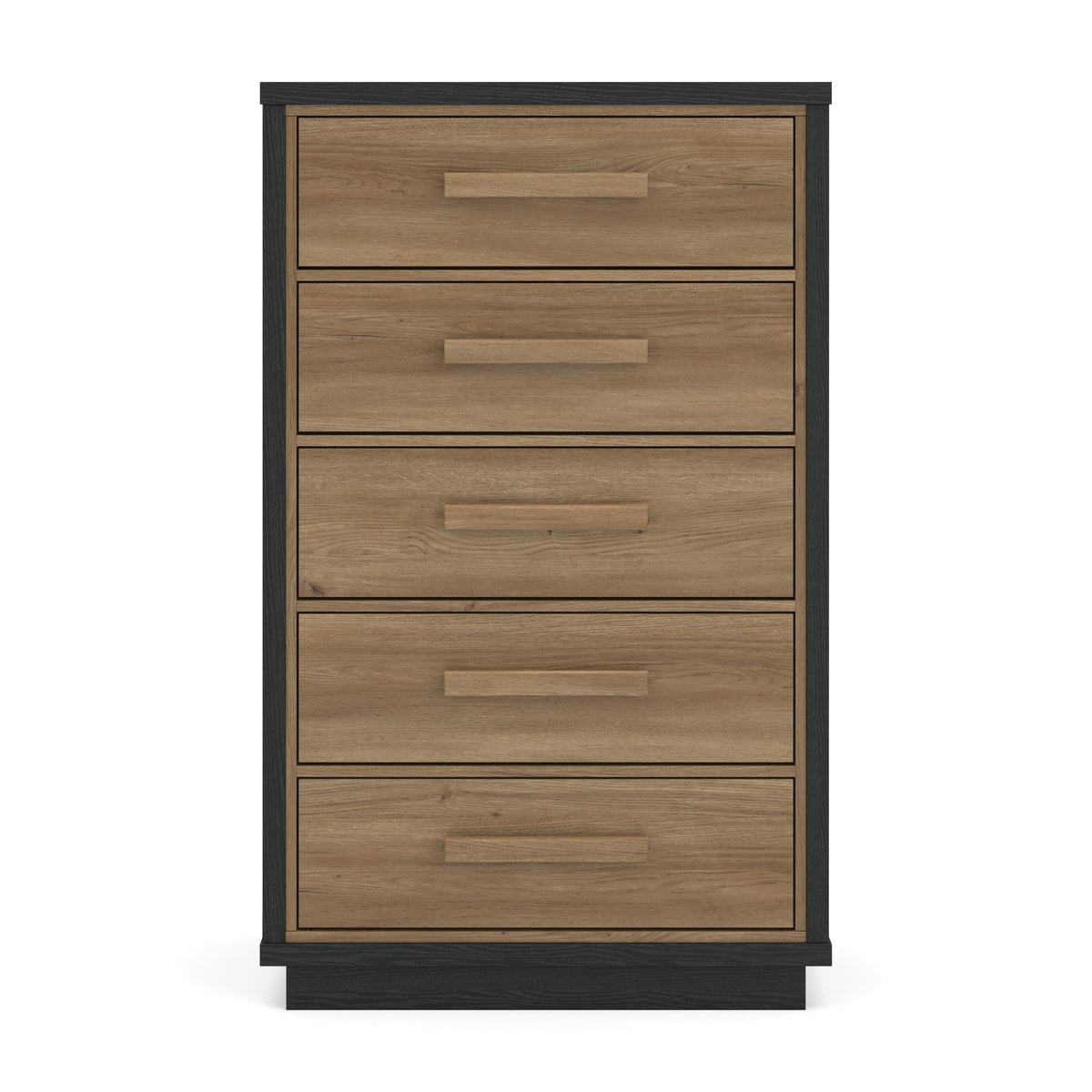 Kozmour Chest of Drawers - EB1460-245