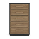 Kozmour Chest of Drawers - EB1460-245