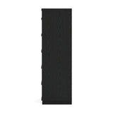 Kozmour Chest of Drawers - EB1460-245