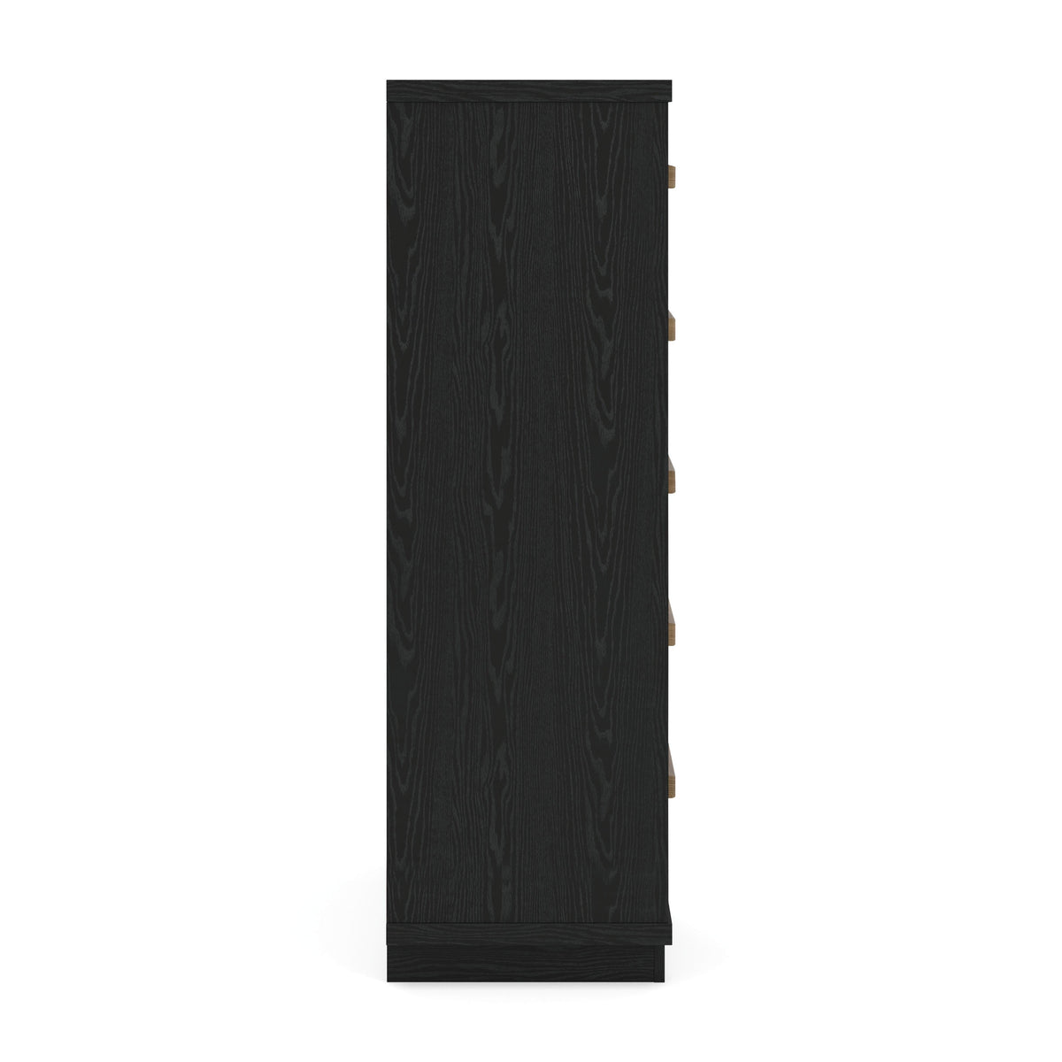 Kozmour Chest of Drawers - EB1460-245