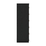 Kozmour Chest of Drawers - EB1460-245