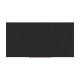 Kozmour Chest of Drawers - EB1460-245