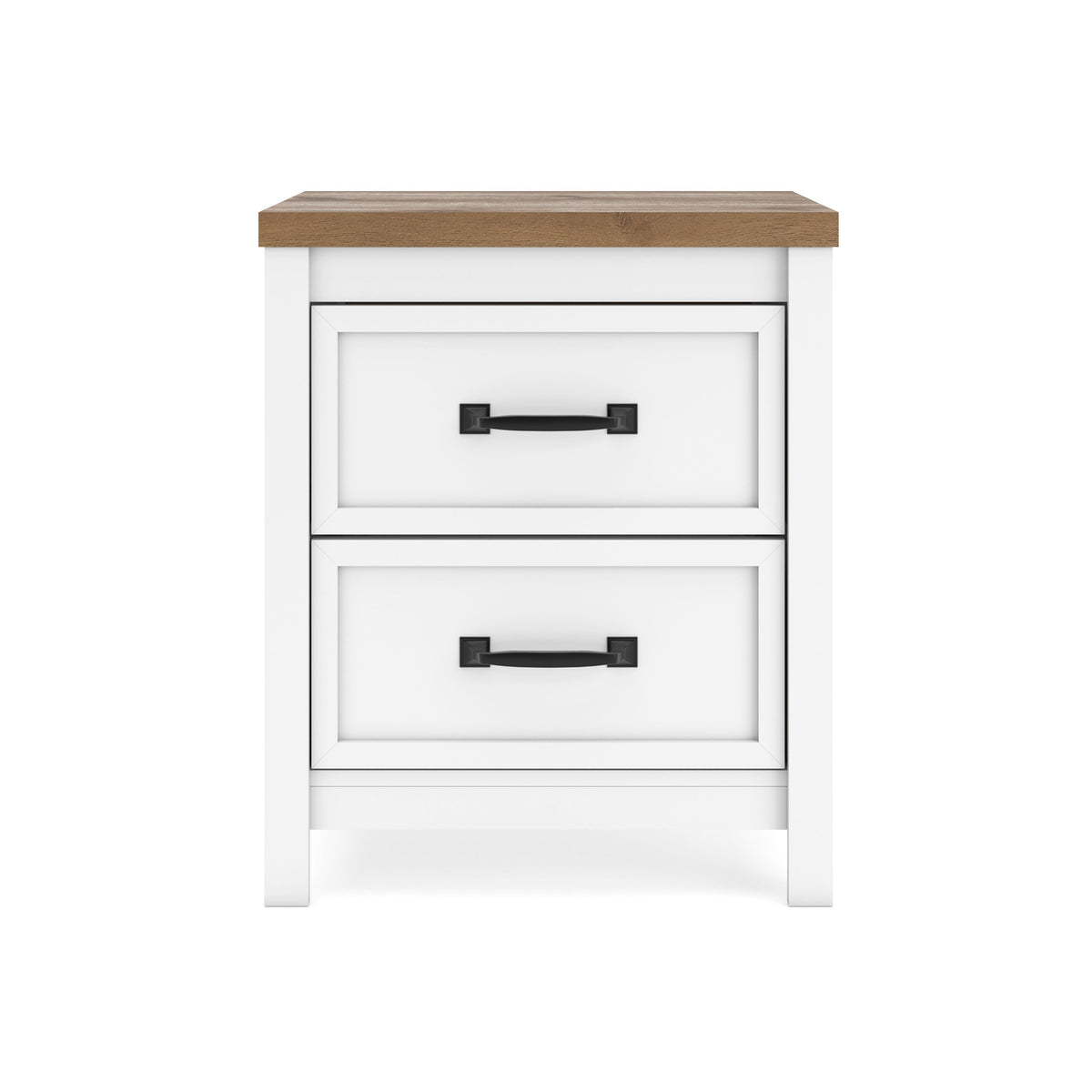 Kerisden Nightstand - EB1480-292
