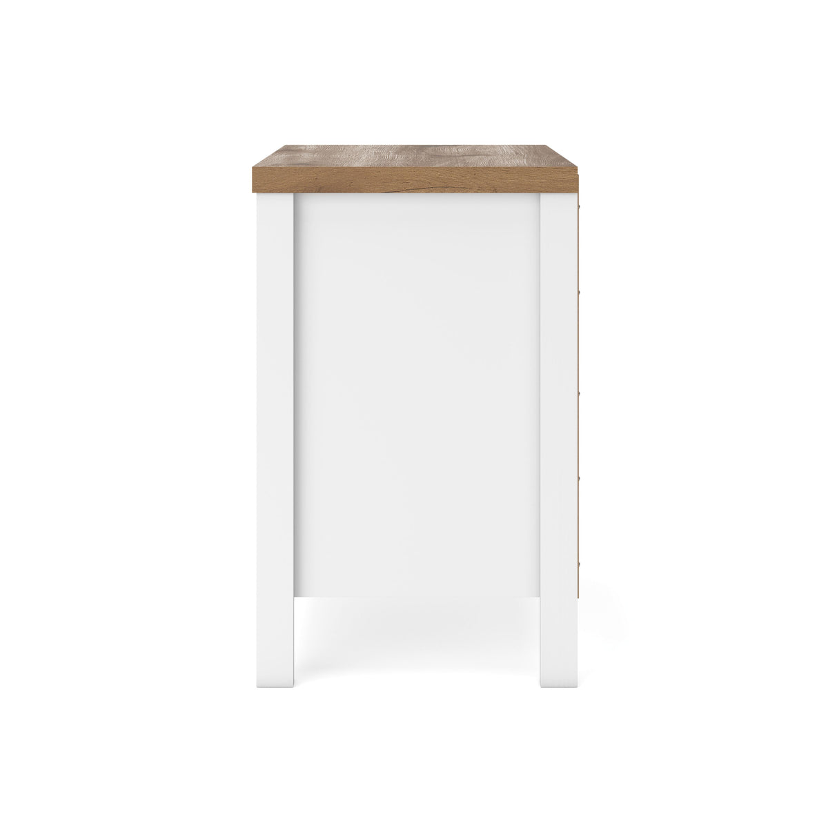 Kerisden Nightstand - EB1480-292