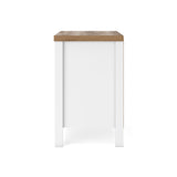 Kerisden Nightstand - EB1480-292