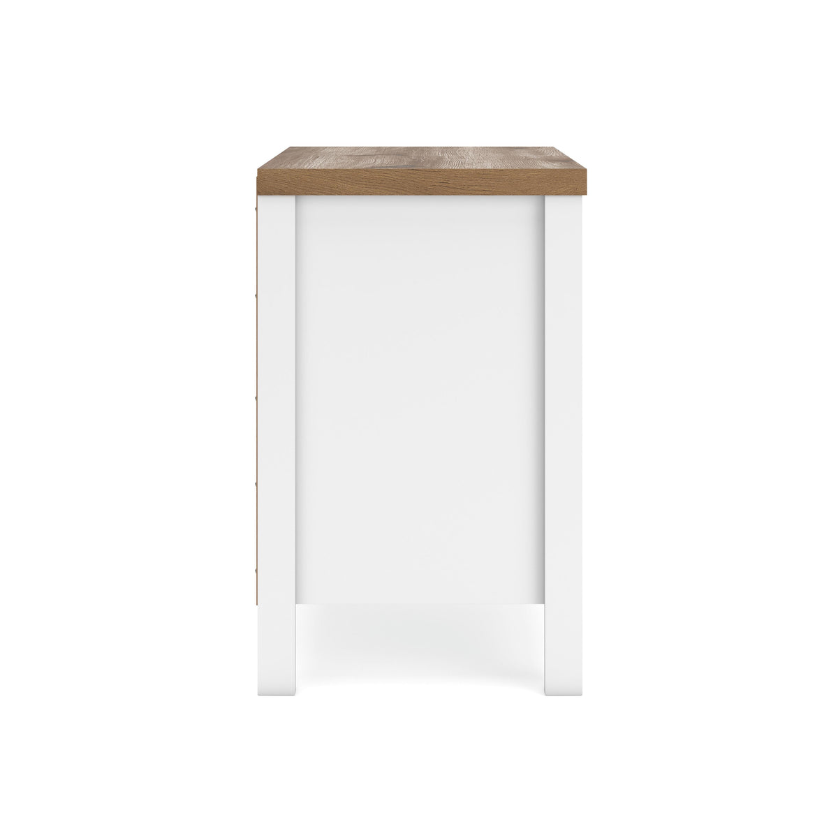 Kerisden Nightstand - EB1480-292