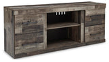 Derekson 60" TV Stand - EW0200-268