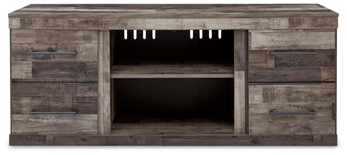 Derekson 60" TV Stand - EW0200-268