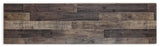 Derekson 60" TV Stand - EW0200-268