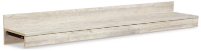 Willowton Bridge - EW0267-127
