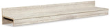 Willowton Bridge - EW0267-127