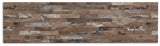 Willowton 60" TV Stand - EW0267-268