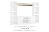 Bellaby Bridge - EW0331-127
