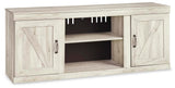 Bellaby 60" TV Stand - EW0331-268