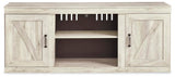 Bellaby 60" TV Stand - EW0331-268