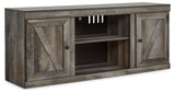 Wynnlow 60" TV Stand - EW0440-268