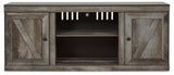 Wynnlow 60" TV Stand - EW0440-268