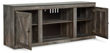 Wynnlow 60" TV Stand - EW0440-268