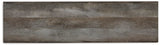 Wynnlow 60" TV Stand - EW0440-268