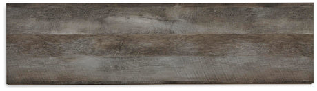 Wynnlow 60" TV Stand - EW0440-268