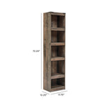 Trinell Pier - EW0446-124